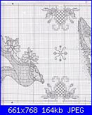 SCARPE-am_87942_1289758_795836-jpg