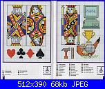 Carte da gioco-carte-da-gioco-jpg