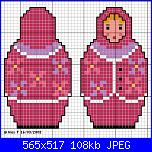 matrioske-23399475-jpg