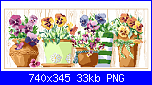 SCHEMI SCHEMI E...........ANCORA SCHEMI-dmc-2862h-pansies-png