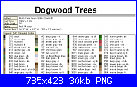 SCHEMI SCHEMI E...........ANCORA SCHEMI-dogwood_trees7-png