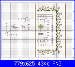 SCHEMI SCHEMI E...........ANCORA SCHEMI-f2devale1-png