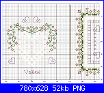 SCHEMI SCHEMI E...........ANCORA SCHEMI-f2devale2-png