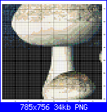 SCHEMI SCHEMI E...........ANCORA SCHEMI-fairy32-png