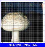 SCHEMI SCHEMI E...........ANCORA SCHEMI-fairy34-png