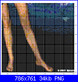 SCHEMI SCHEMI E...........ANCORA SCHEMI-fairy36-png