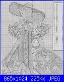 per chi ama ricamare le dame-101613-12181225-jpg