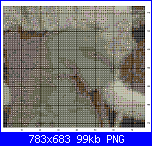 SCHEMI SCHEMI E...........ANCORA SCHEMI-gp2-bn2-png