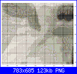 SCHEMI SCHEMI E...........ANCORA SCHEMI-gp2-bn6-png