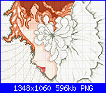 SCHEMI SCHEMI E...........ANCORA SCHEMI-femme2-png