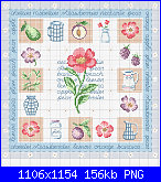 SCHEMI SCHEMI E...........ANCORA SCHEMI-fiori-png