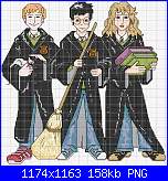 SCHEMI SCHEMI E...........ANCORA SCHEMI-hp3-png