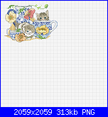 SCHEMI SCHEMI E...........ANCORA SCHEMI-kats-playing-png