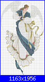 SCHEMI SCHEMI E...........ANCORA SCHEMI-l-l13-angel-hope-png