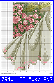 SCHEMI SCHEMI E...........ANCORA SCHEMI-l-l20-nantucket-rose2-png