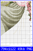 SCHEMI SCHEMI E...........ANCORA SCHEMI-l-l20-nantucket-rose5-png