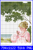 SCHEMI SCHEMI E...........ANCORA SCHEMI-l-l20-nantucket-rose4-png