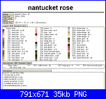 SCHEMI SCHEMI E...........ANCORA SCHEMI-l-l20-nantucket-rose9-png