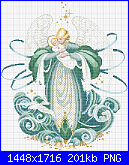 SCHEMI SCHEMI E...........ANCORA SCHEMI-l-l37-angel-sea-png