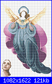 SCHEMI SCHEMI E...........ANCORA SCHEMI-l-l53-angel-morning-png