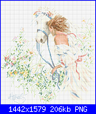 SCHEMI SCHEMI E...........ANCORA SCHEMI-lanarte00011-spring-ride-png