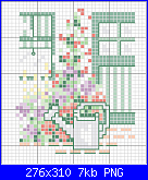 SCHEMI SCHEMI E...........ANCORA SCHEMI-lanarte-arrosoir-devant-la-porte-34-123-png