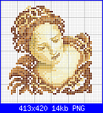 SCHEMI SCHEMI E...........ANCORA SCHEMI-lanarte-femme-classique-34531-png