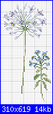 SCHEMI SCHEMI E...........ANCORA SCHEMI-lanarte-%252d-agapanthus-34-655-png