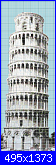 SCHEMI SCHEMI E...........ANCORA SCHEMI-leaning_tower_of_pisa-png