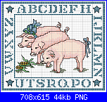 SCHEMI SCHEMI E...........ANCORA SCHEMI-les-trois-cochons-de-modes-et-travaux-png