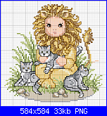 SCHEMI SCHEMI E...........ANCORA SCHEMI-lionbaby_pcs6-png