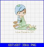 SCHEMI SCHEMI E...........ANCORA SCHEMI-love-covers-all-boy-ni%C3%B1o-con-manta-png