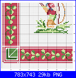 SCHEMI SCHEMI E...........ANCORA SCHEMI-mantel2-png