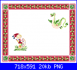 SCHEMI SCHEMI E...........ANCORA SCHEMI-mantel-png