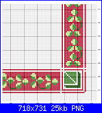 SCHEMI SCHEMI E...........ANCORA SCHEMI-mantel6-png