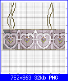 SCHEMI SCHEMI E...........ANCORA SCHEMI-md01-damask-roses3-png