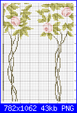 SCHEMI SCHEMI E...........ANCORA SCHEMI-md01-damask-roses2-png
