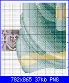 SCHEMI SCHEMI E...........ANCORA SCHEMI-md01-damask-roses6-png