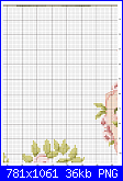 SCHEMI SCHEMI E...........ANCORA SCHEMI-md01-damask-roses4-png