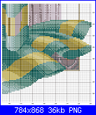 SCHEMI SCHEMI E...........ANCORA SCHEMI-md01-damask-roses9-png