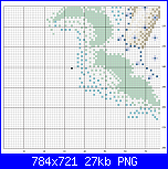 SCHEMI SCHEMI E...........ANCORA SCHEMI-md02-fairy-moon3-png