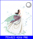 SCHEMI SCHEMI E...........ANCORA SCHEMI-md02-fairy-moon-png