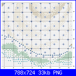SCHEMI SCHEMI E...........ANCORA SCHEMI-md02-fairy-moon6-png