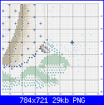 SCHEMI SCHEMI E...........ANCORA SCHEMI-md02-fairy-moon9-png