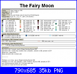 SCHEMI SCHEMI E...........ANCORA SCHEMI-md02-fairy-moon13-png