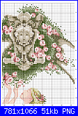 SCHEMI SCHEMI E...........ANCORA SCHEMI-md03-rose-sharon4-png