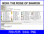 SCHEMI SCHEMI E...........ANCORA SCHEMI-md03-rose-sharon10-png