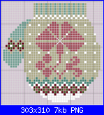 SCHEMI SCHEMI E...........ANCORA SCHEMI-mittens-once-more-arctic-rose-png