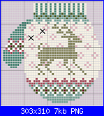 SCHEMI SCHEMI E...........ANCORA SCHEMI-mittens-once-more-nordic-reindeer-png