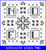 SCHEMI SCHEMI E...........ANCORA SCHEMI-noelblanc-png